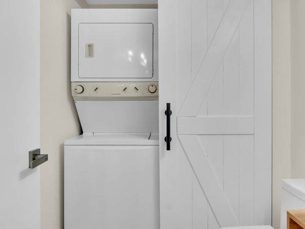 6503 Dryden Court, Boynton Beach FL 33436