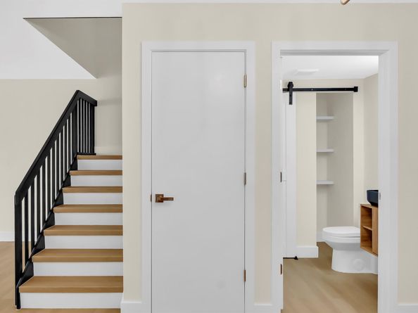 6503 Dryden Court, Boynton Beach FL 33436