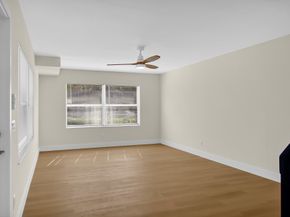 6503 Dryden Court, Boynton Beach FL 33436