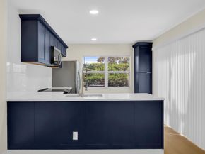 6503 Dryden Court, Boynton Beach FL 33436