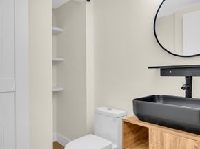 6503 Dryden Court, Boynton Beach FL 33436