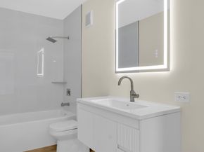 6503 Dryden Court, Boynton Beach FL 33436