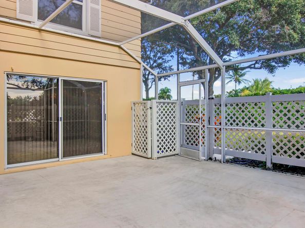 6503 Dryden Court, Boynton Beach FL 33436