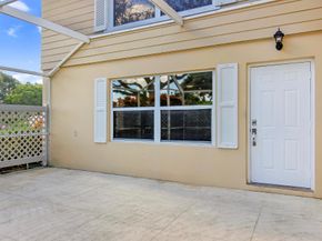 6503 Dryden Court, Boynton Beach FL 33436