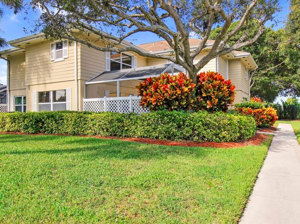 6503 Dryden Court, Boynton Beach FL 33436