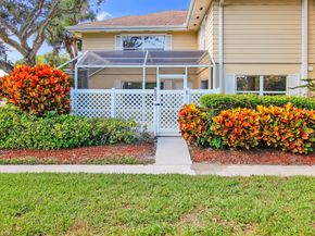 6503 Dryden Court, Boynton Beach FL 33436