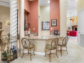 3879 Landings Drive, Boca Raton FL 33496