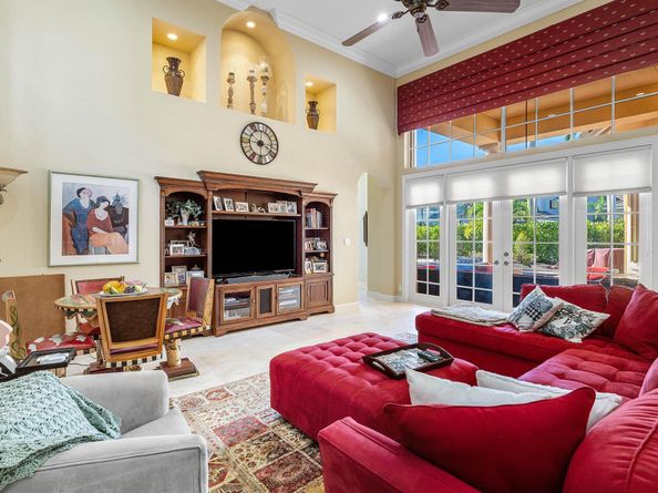 3879 Landings Drive, Boca Raton FL 33496