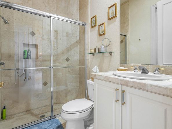 3879 Landings Drive, Boca Raton FL 33496