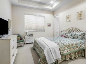 3879 Landings Drive, Boca Raton FL 33496