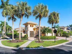 3879 Landings Drive, Boca Raton FL 33496