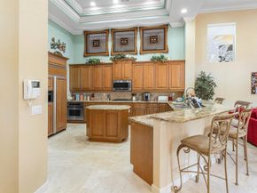 3879 Landings Drive, Boca Raton FL 33496