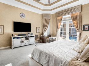 3879 Landings Drive, Boca Raton FL 33496