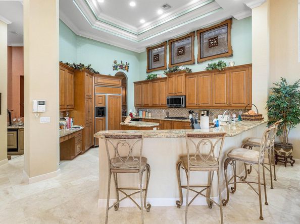 3879 Landings Drive, Boca Raton FL 33496