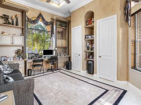 3879 Landings Drive, Boca Raton FL 33496