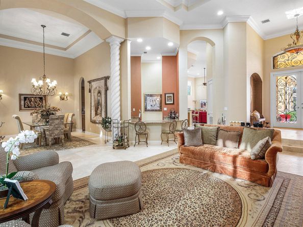 3879 Landings Drive, Boca Raton FL 33496