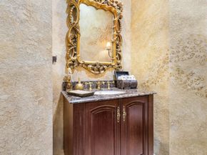 3879 Landings Drive, Boca Raton FL 33496