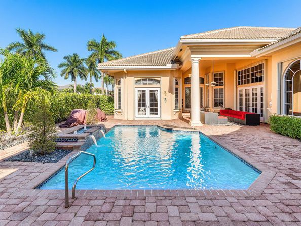3879 Landings Drive, Boca Raton FL 33496