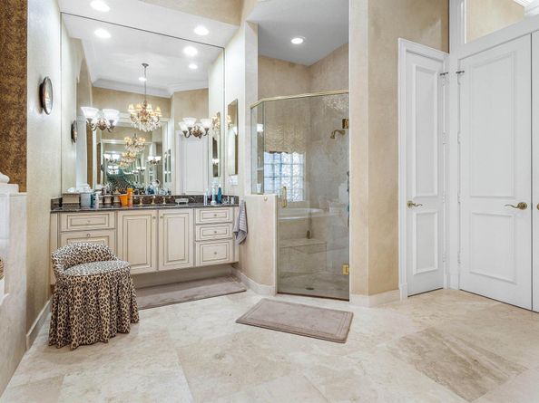 3879 Landings Drive, Boca Raton FL 33496