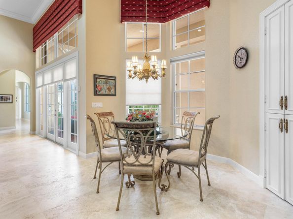 3879 Landings Drive, Boca Raton FL 33496