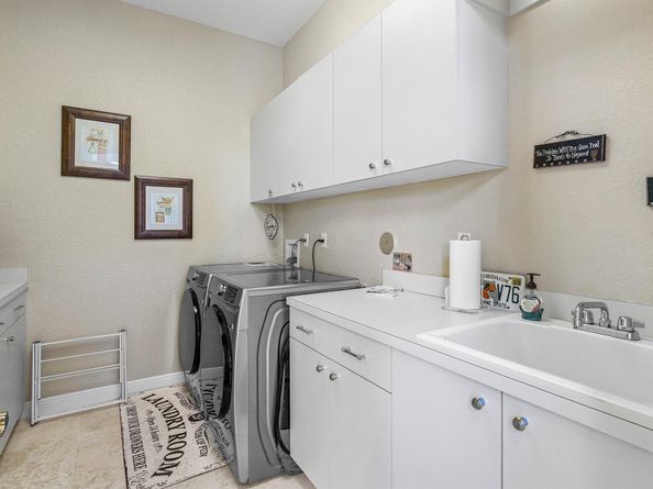 3879 Landings Drive, Boca Raton FL 33496