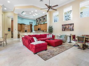 3879 Landings Drive, Boca Raton FL 33496