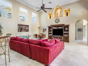 3879 Landings Drive, Boca Raton FL 33496