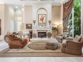 3879 Landings Drive, Boca Raton FL 33496