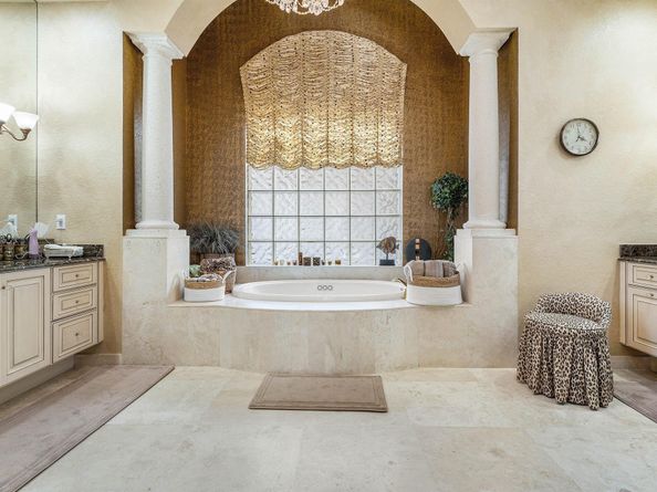 3879 Landings Drive, Boca Raton FL 33496