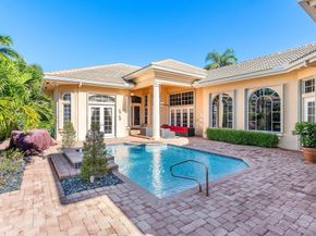 3879 Landings Drive, Boca Raton FL 33496