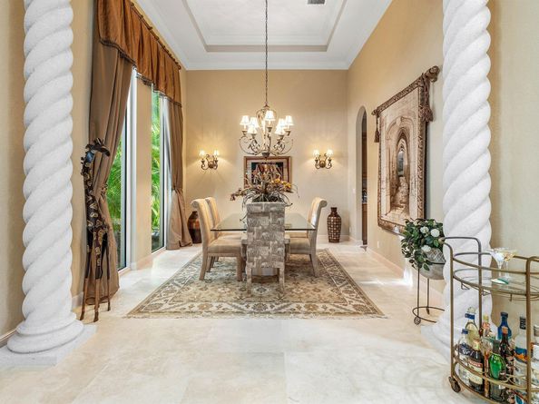 3879 Landings Drive, Boca Raton FL 33496