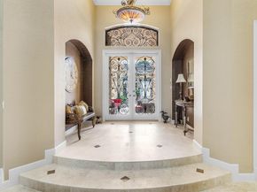 3879 Landings Drive, Boca Raton FL 33496