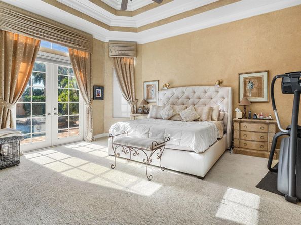 3879 Landings Drive, Boca Raton FL 33496