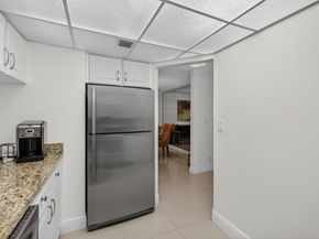 3909 N Ocean Boulevard 314, Fort Lauderdale FL 33308