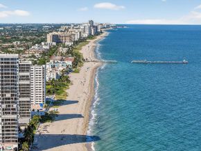 3909 N Ocean Boulevard 314, Fort Lauderdale FL 33308