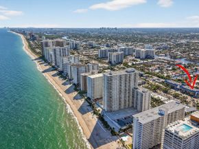 3909 N Ocean Boulevard 314, Fort Lauderdale FL 33308