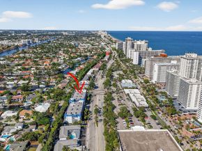 3909 N Ocean Boulevard 314, Fort Lauderdale FL 33308