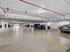 3909 N Ocean Boulevard 314, Fort Lauderdale FL 33308