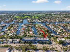 3909 N Ocean Boulevard 314, Fort Lauderdale FL 33308