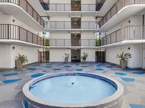 3909 N Ocean Boulevard 314, Fort Lauderdale FL 33308
