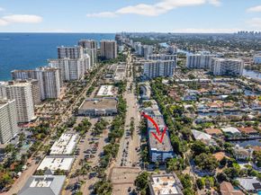 3909 N Ocean Boulevard 314, Fort Lauderdale FL 33308