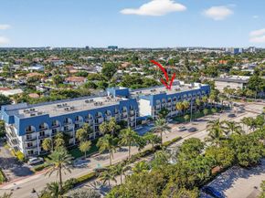 3909 N Ocean Boulevard 314, Fort Lauderdale FL 33308