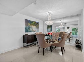 3909 N Ocean Boulevard 314, Fort Lauderdale FL 33308