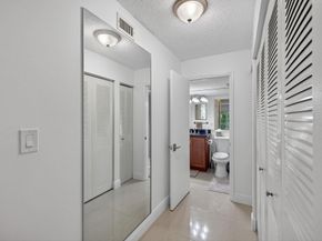 3909 N Ocean Boulevard 314, Fort Lauderdale FL 33308