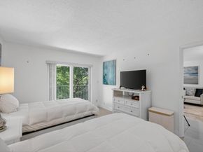 3909 N Ocean Boulevard 314, Fort Lauderdale FL 33308