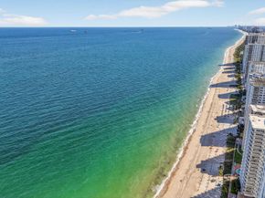 3909 N Ocean Boulevard 314, Fort Lauderdale FL 33308