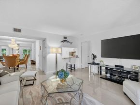 3909 N Ocean Boulevard 314, Fort Lauderdale FL 33308