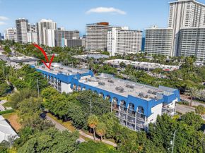 3909 N Ocean Boulevard 314, Fort Lauderdale FL 33308