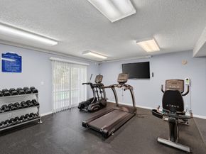3909 N Ocean Boulevard 314, Fort Lauderdale FL 33308