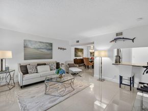 3909 N Ocean Boulevard 314, Fort Lauderdale FL 33308